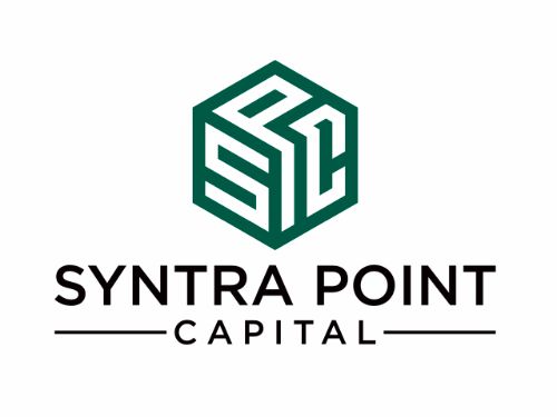 Syntra Point Capital Logo