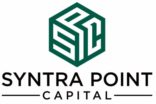 Syntra Point Capital Logo